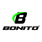 BONITO-BIKE