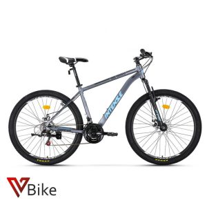 دوچرخه اینتنس سایز 27.5 مدل CHAMPION 2D