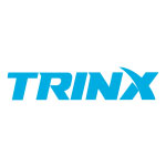 TRINX