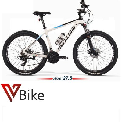دوچرخه اورلورد سایز27.5